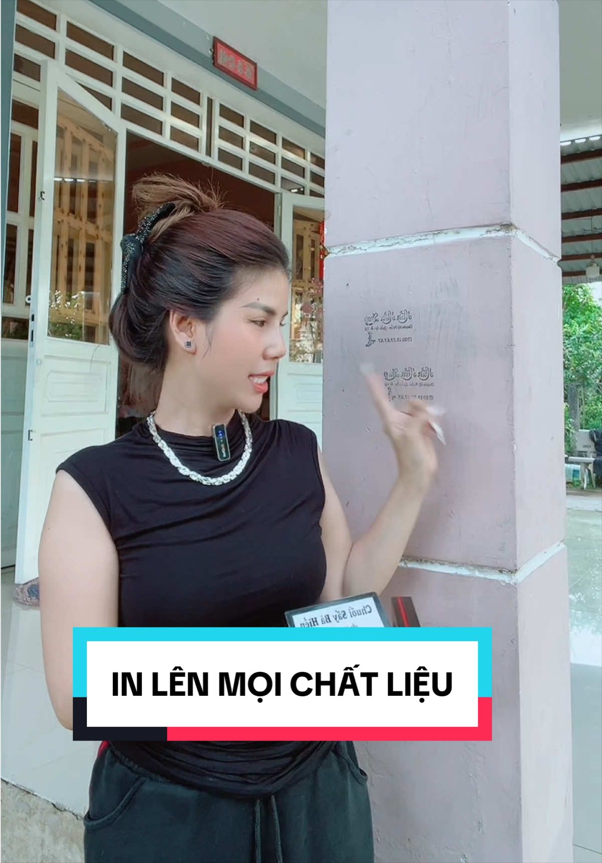 @Hiền Hiền Shop 6767