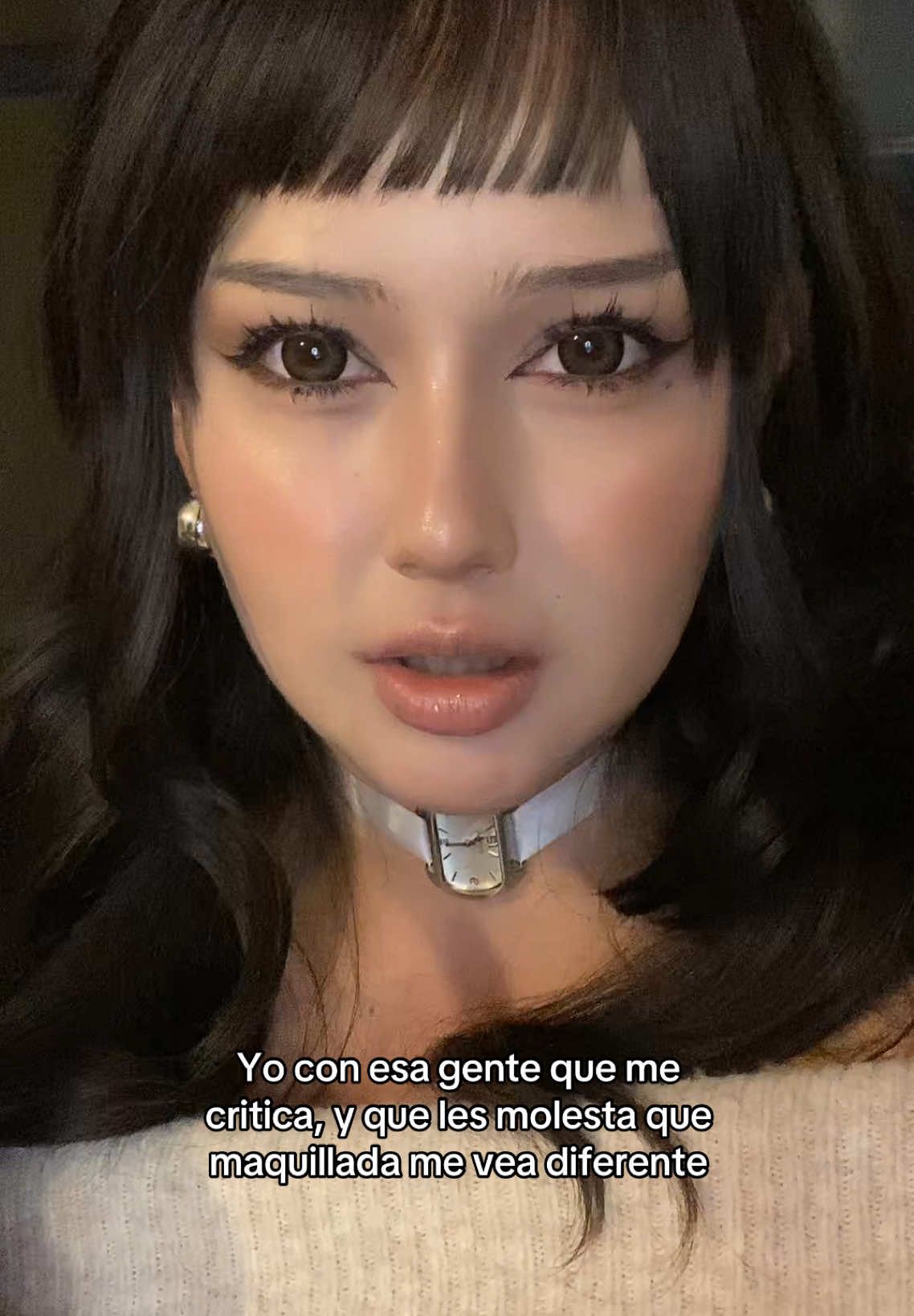 @yexalen