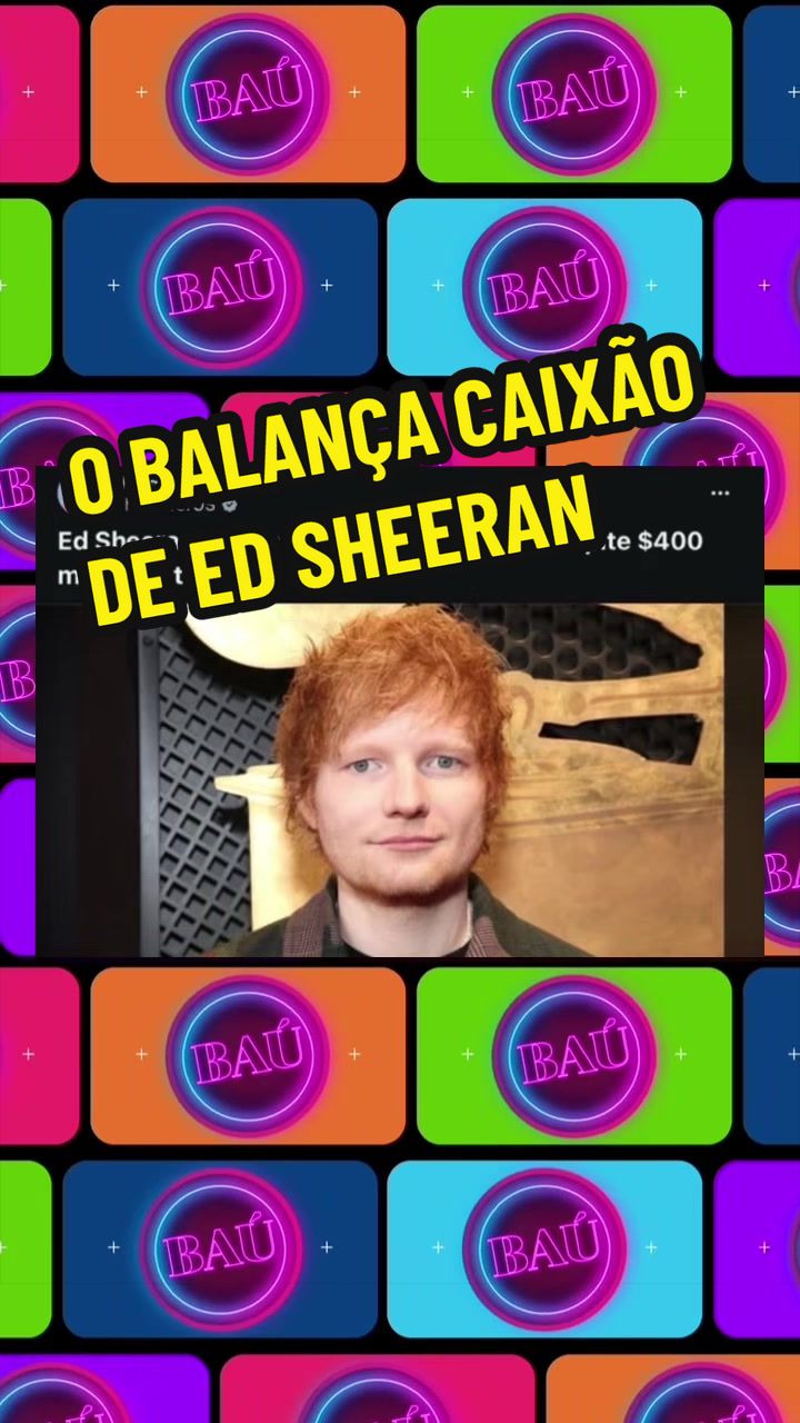 @bauexplica