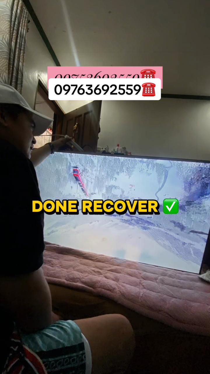 @mrjomartorres