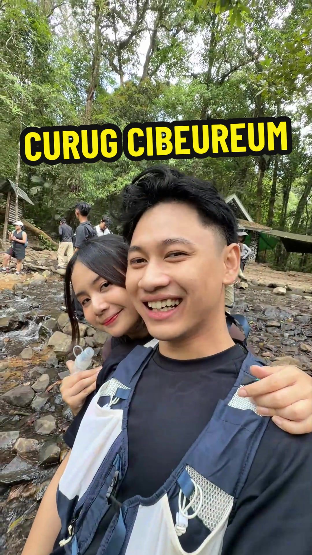 @aiaini