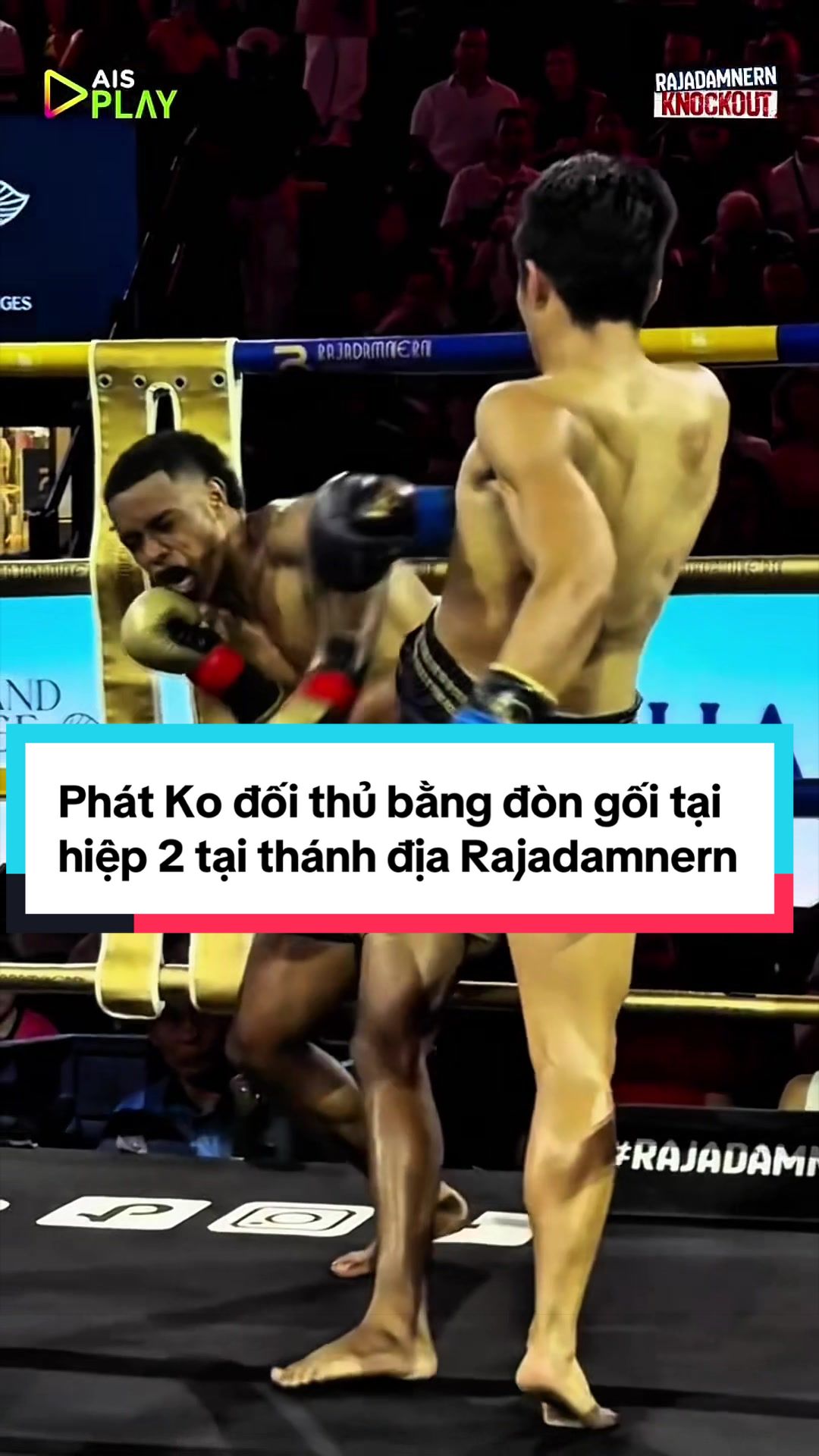 @Dương Nguyễn