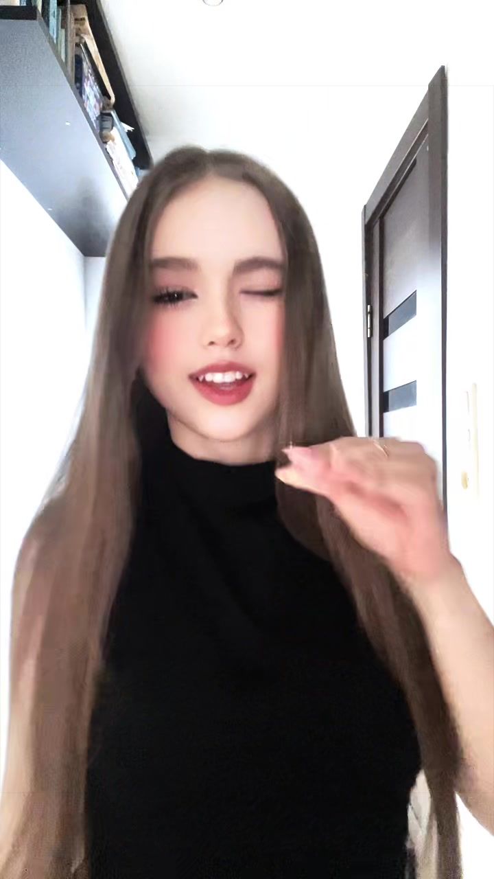 @๐๐๐๐๐๐๐๐๐