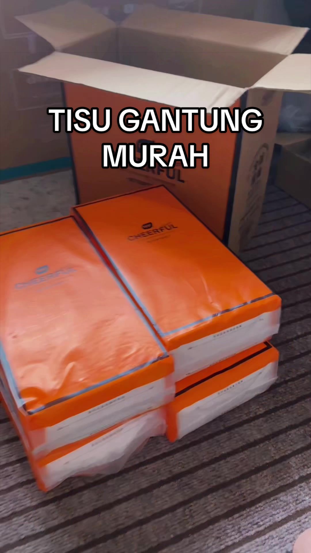 @Shima Zara