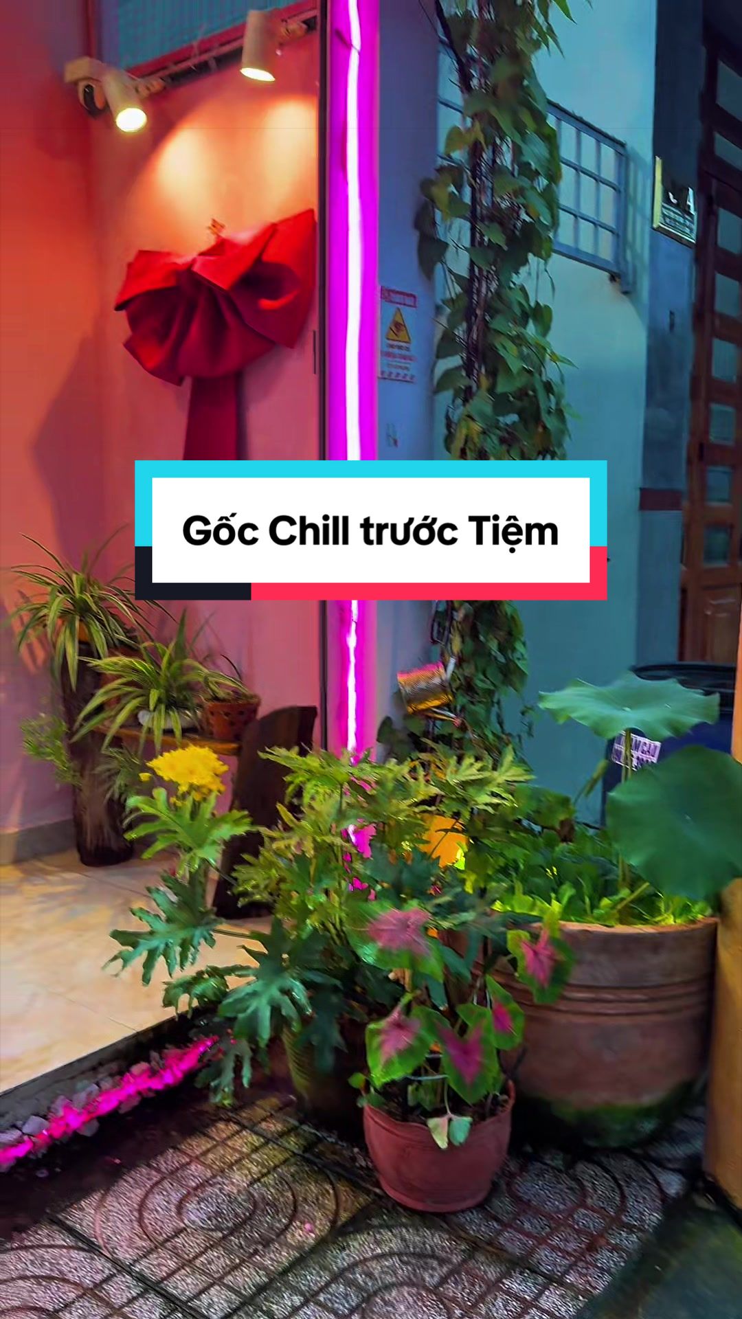 @AndyTrần có cái SPA 🏝️ 🤓 ☘️