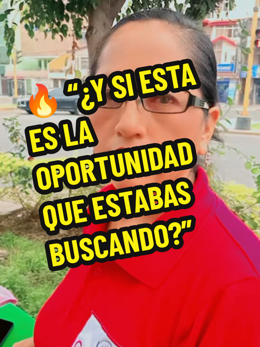 @Mirtha Cabanillas 1🧿