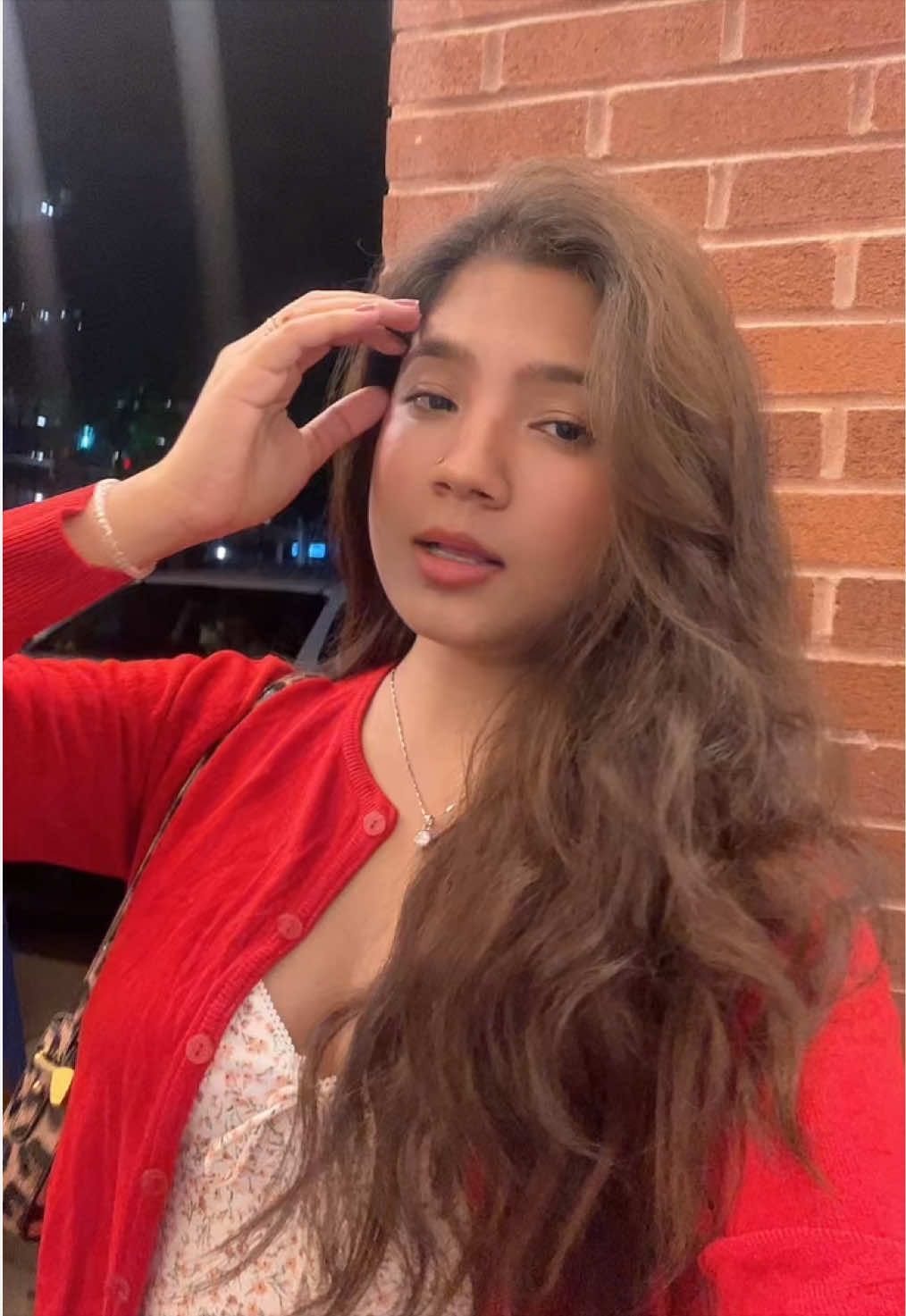 @🪷