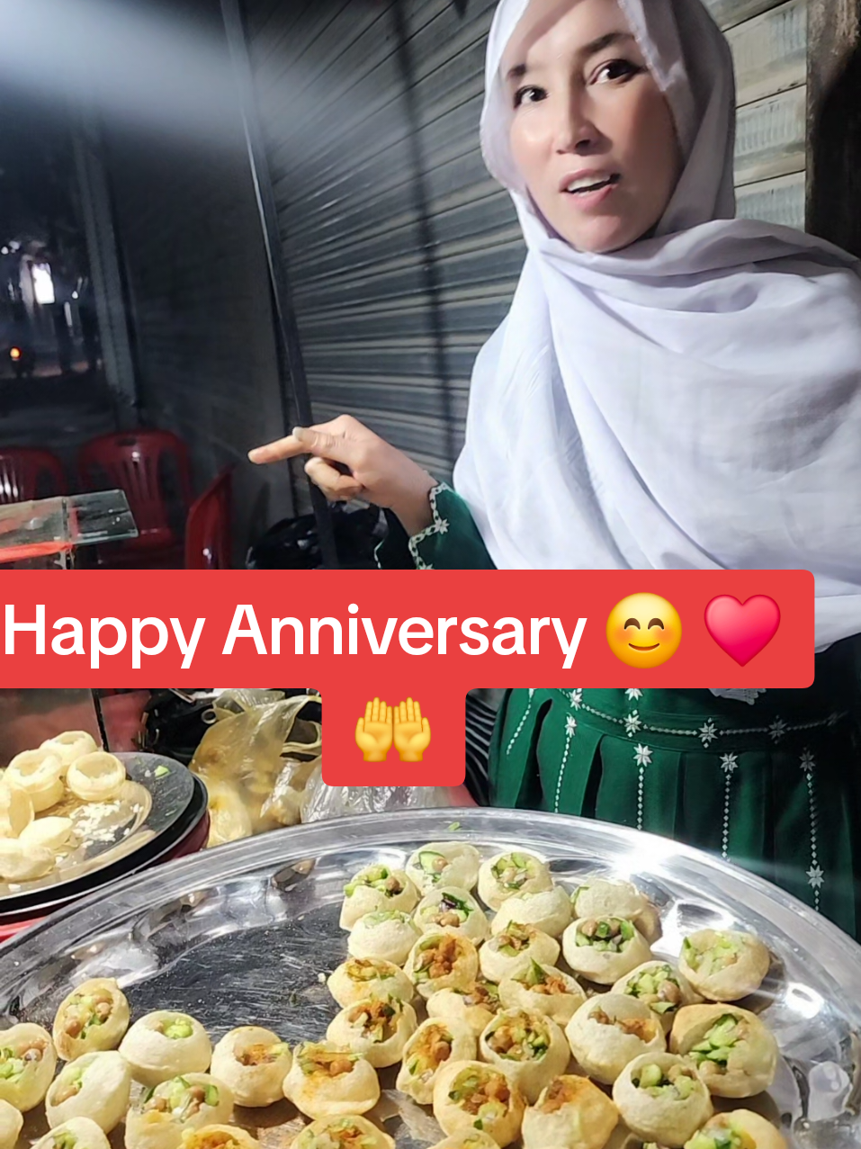 @Sherni hazara