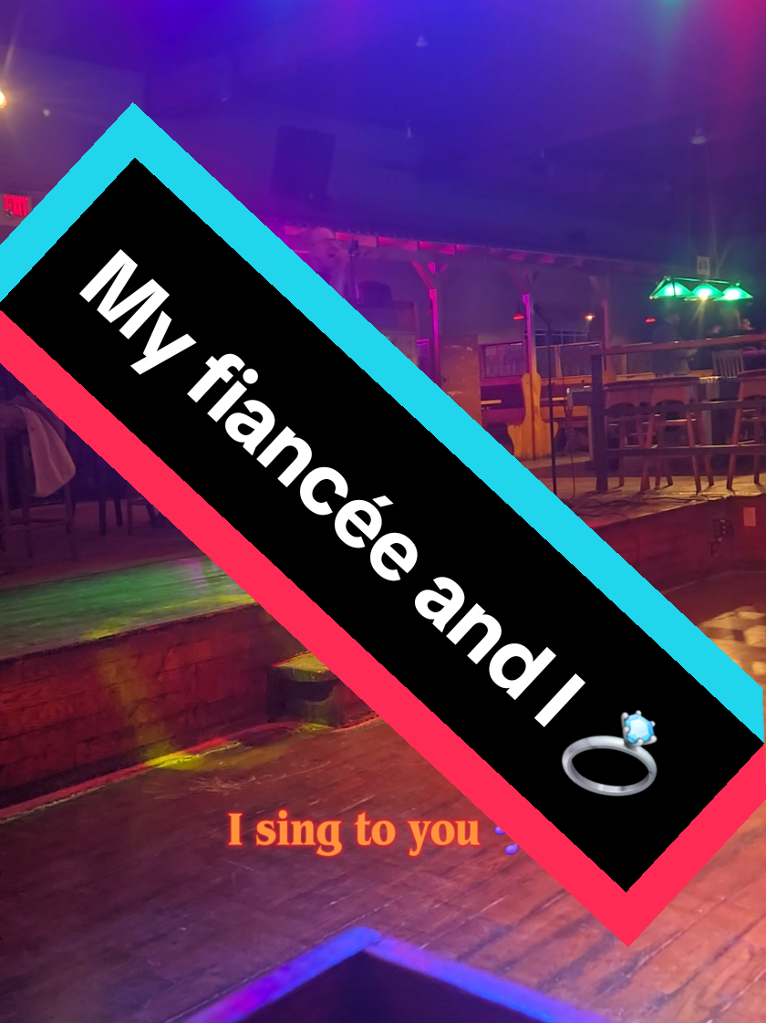 @Dominick Deejay