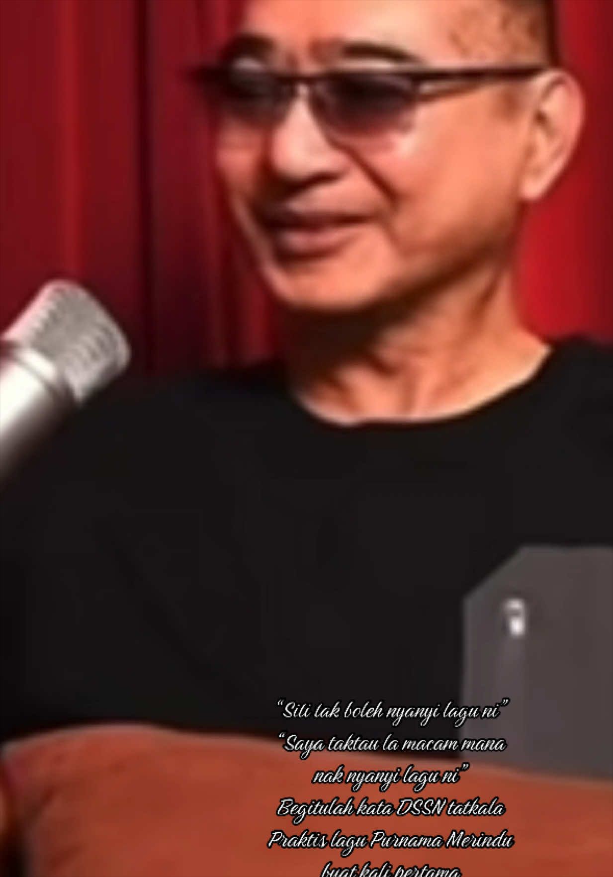 @Kau Kekasihku