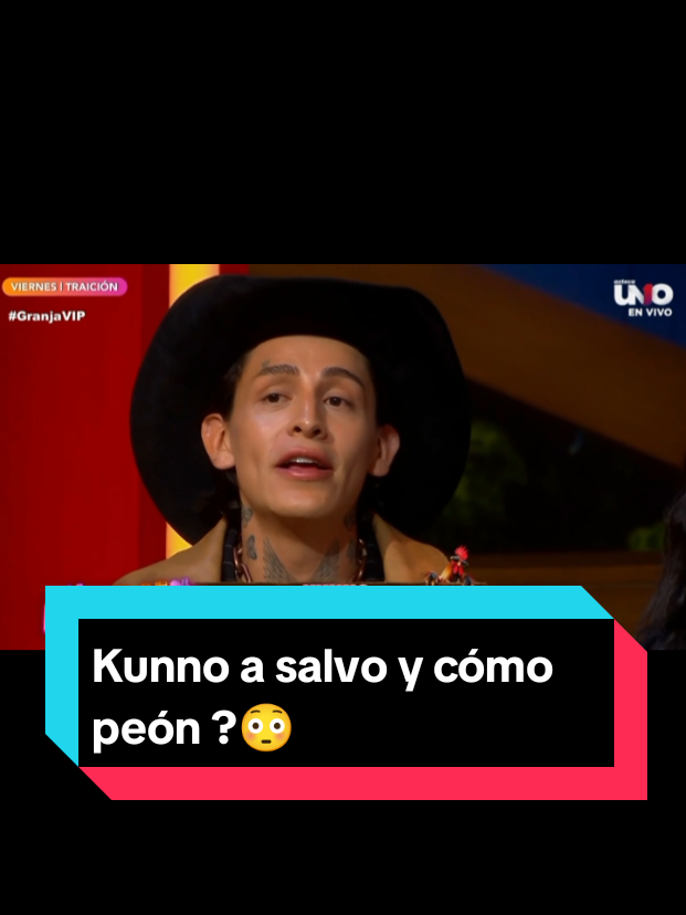 @AcaFan 📺