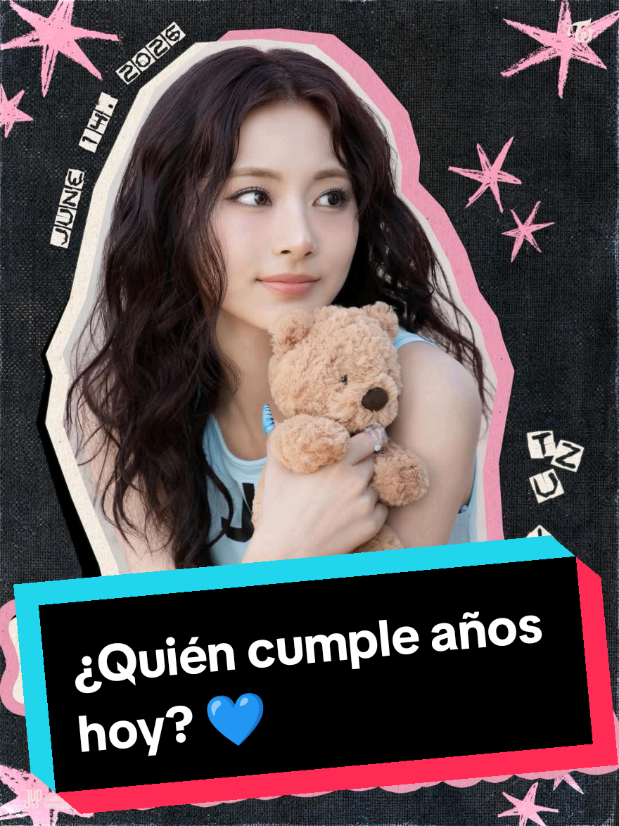 @𝐍𝐚𝐲𝐞𝐨𝐧 𝐏𝐮𝐦𝐚𝐬🐾