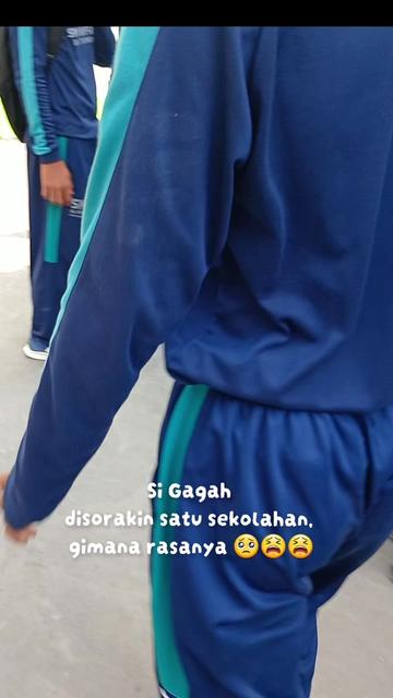 @Galeriku_di_Sekolah
