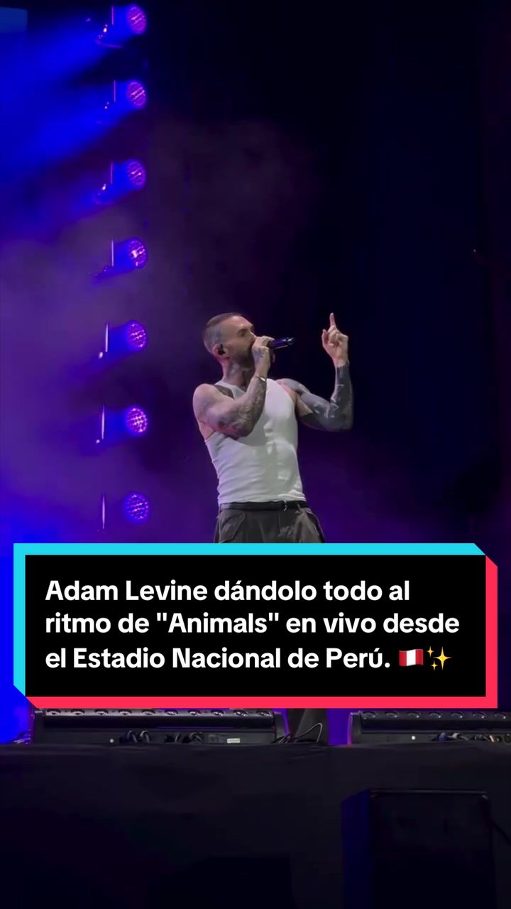 @ACTIVADERA