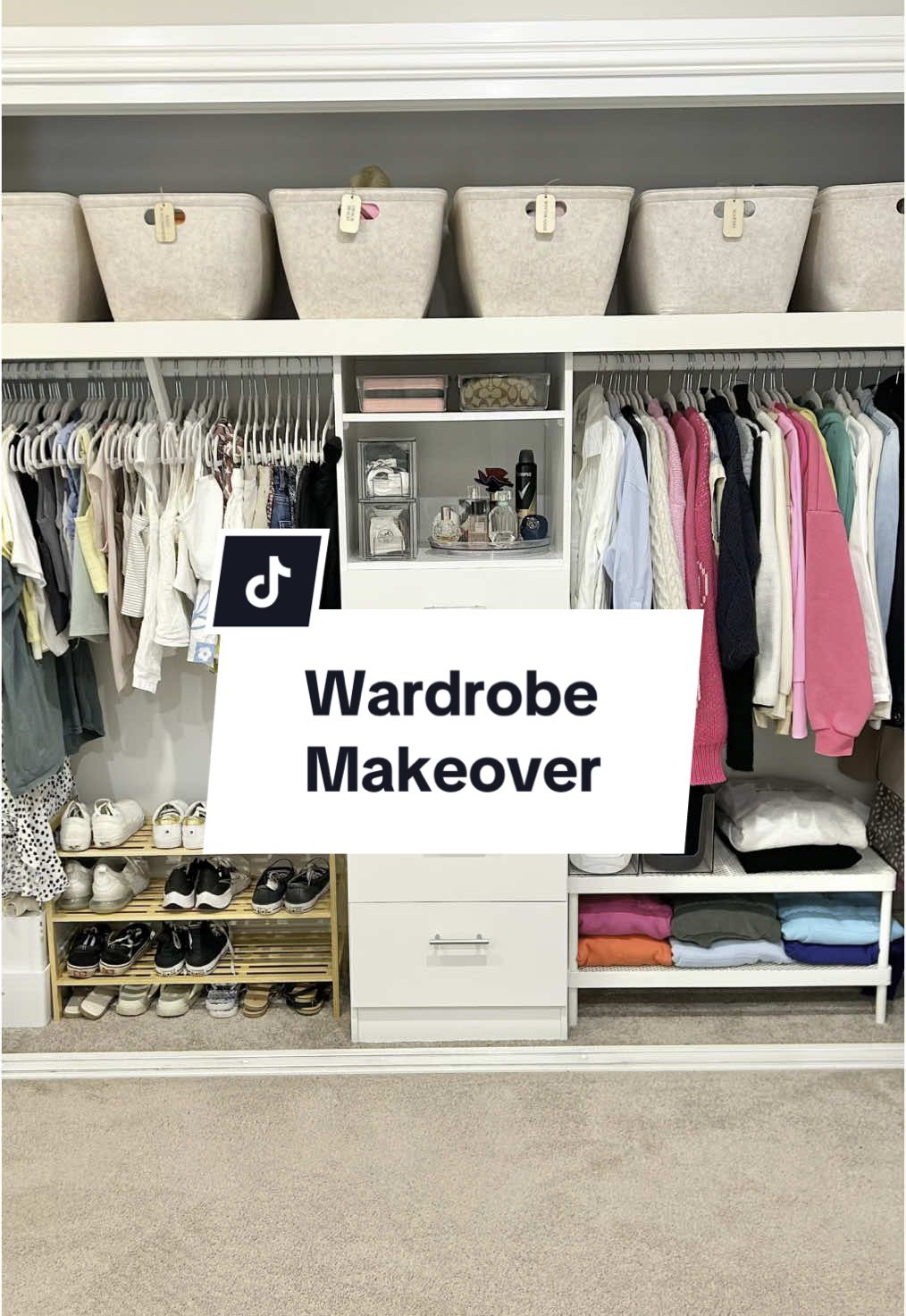 @CleanOrganisedHome
