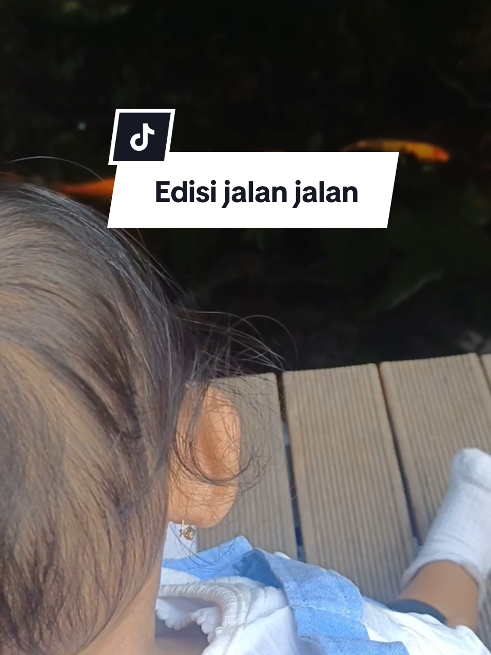 @Ana Firmala