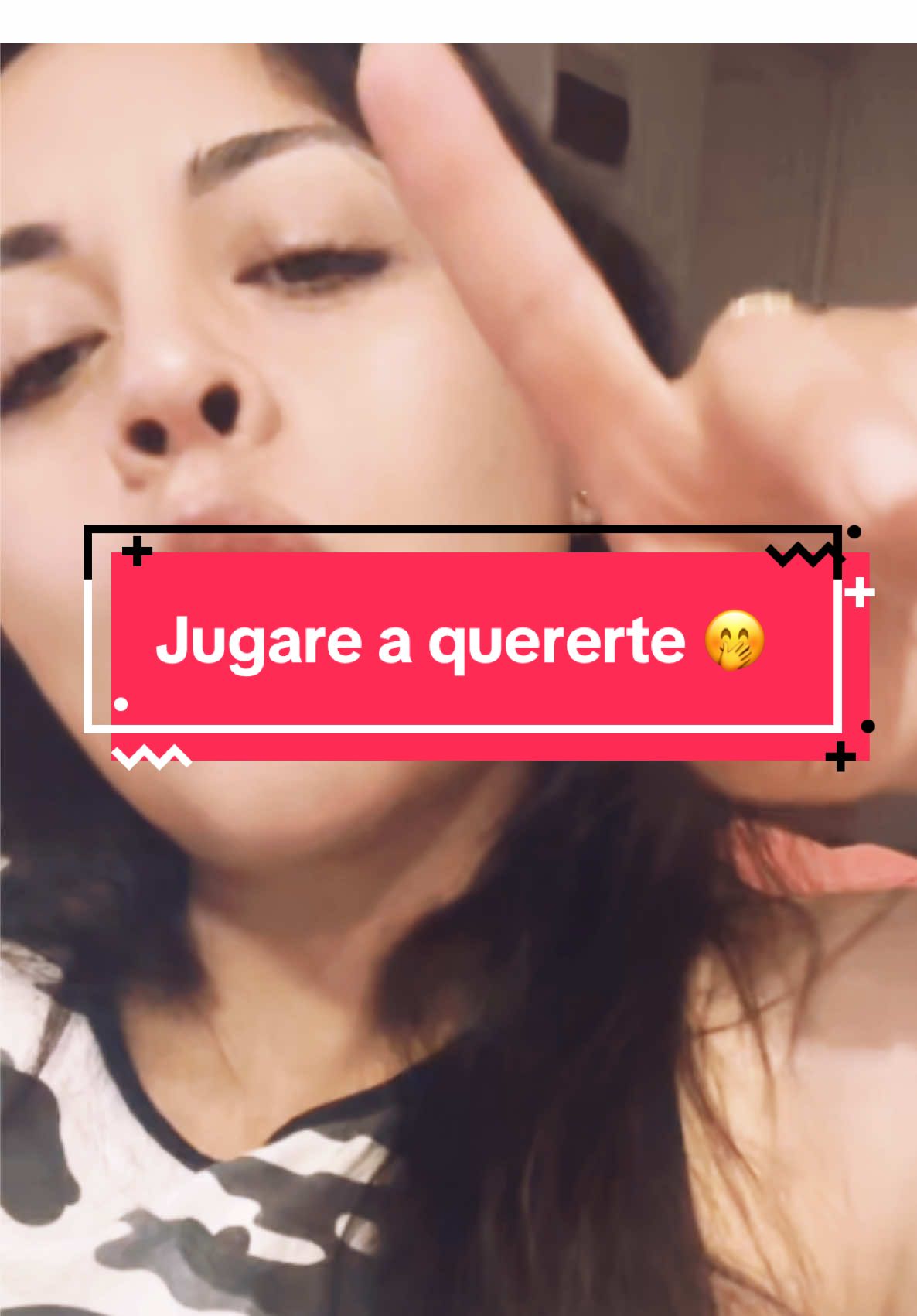 @Evysita OG
