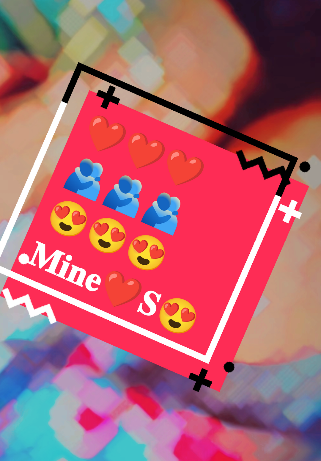 @ᵘ❤️𝐔𝐌𝐀💍𝐒𝐀𝐑𝐔❤️ˢ