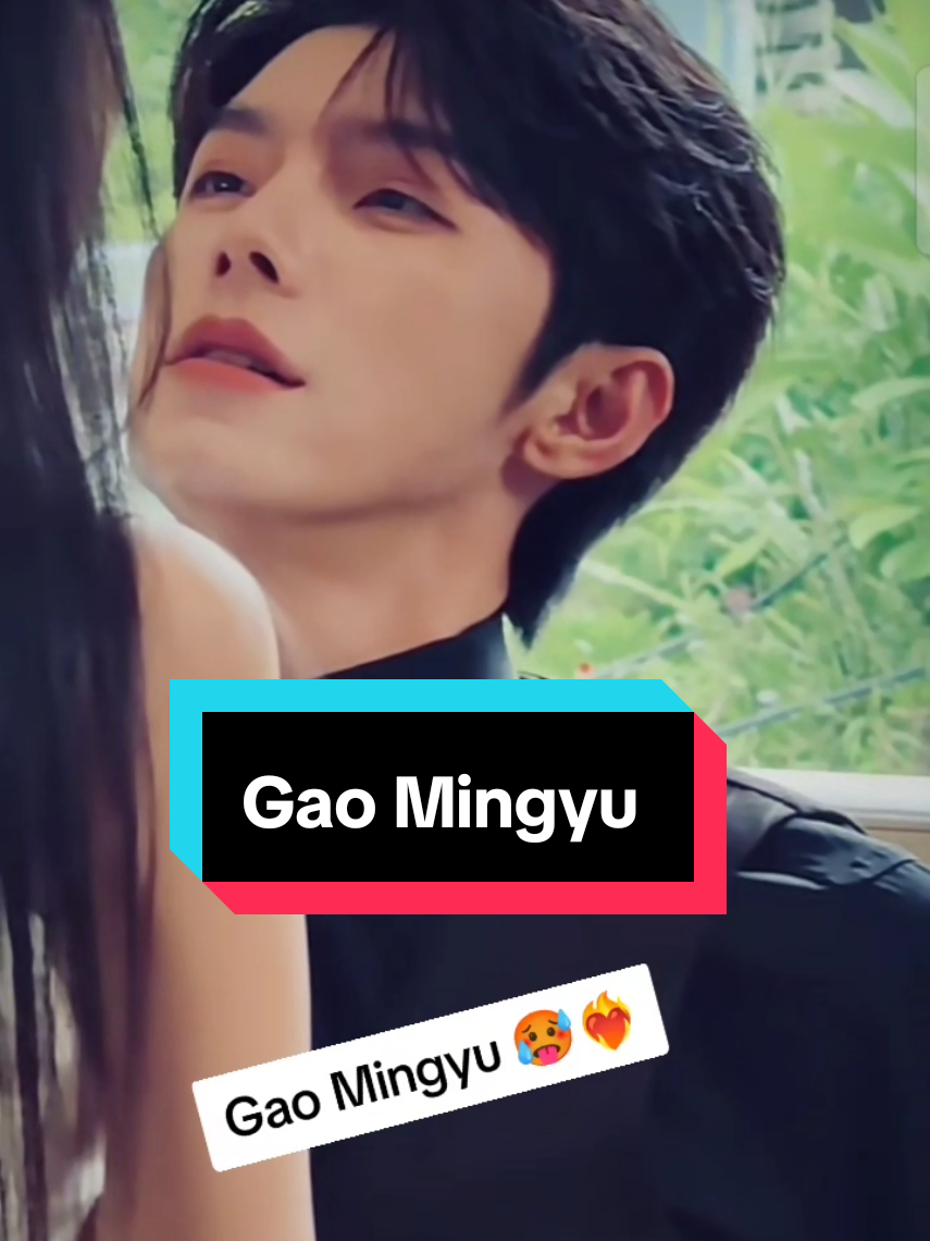 @Hyunni F