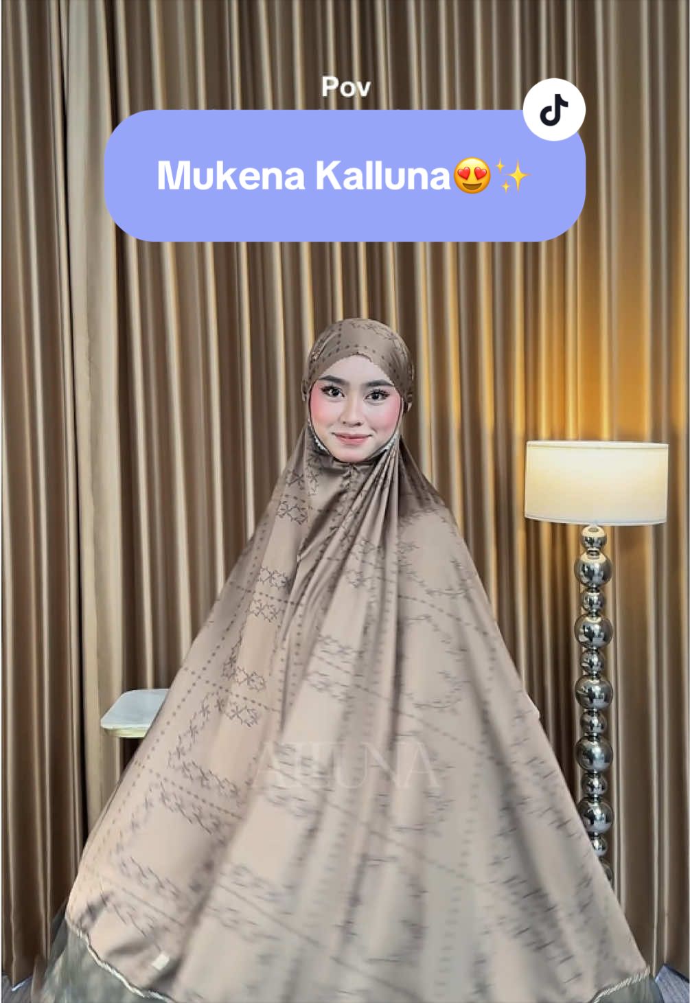 @Alluna