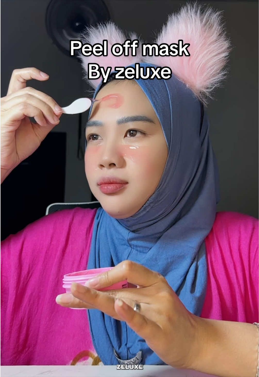 @EkaNis14