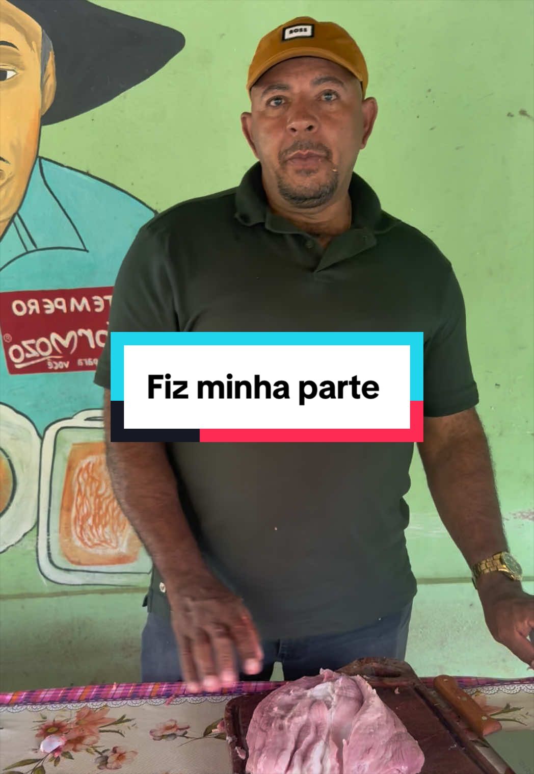 @Antônio Moreno