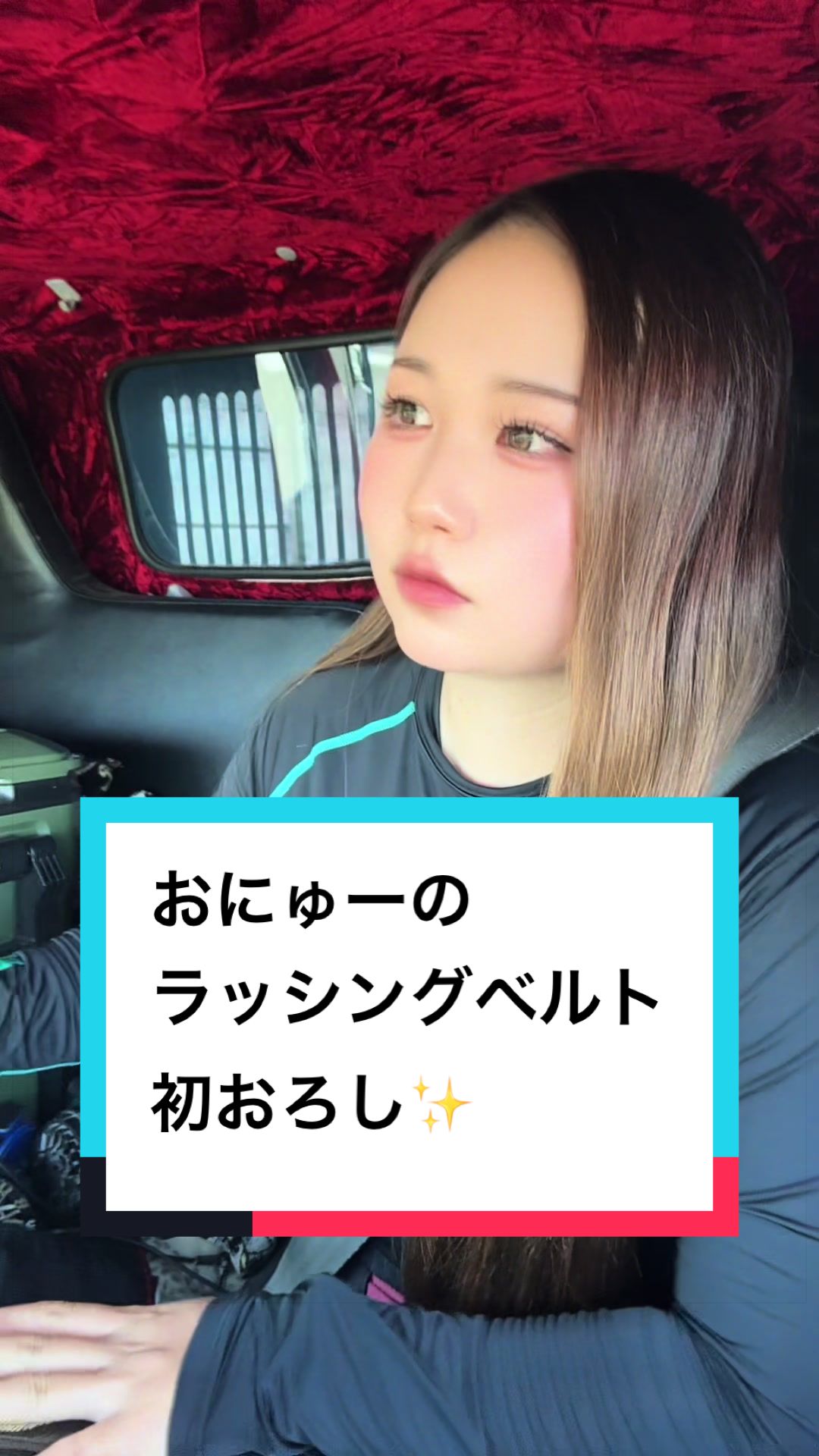 @熊本の基礎屋さん