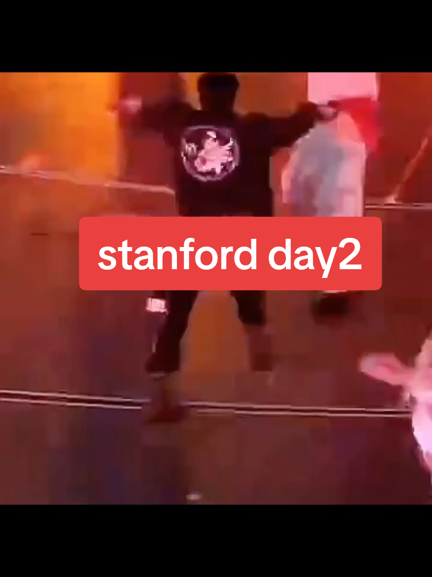 @HeySTOB'it