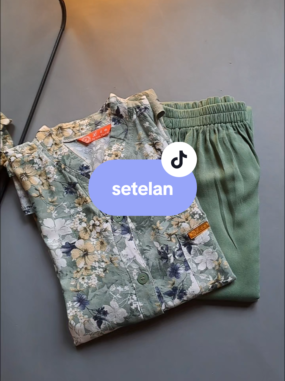 @pujifashion