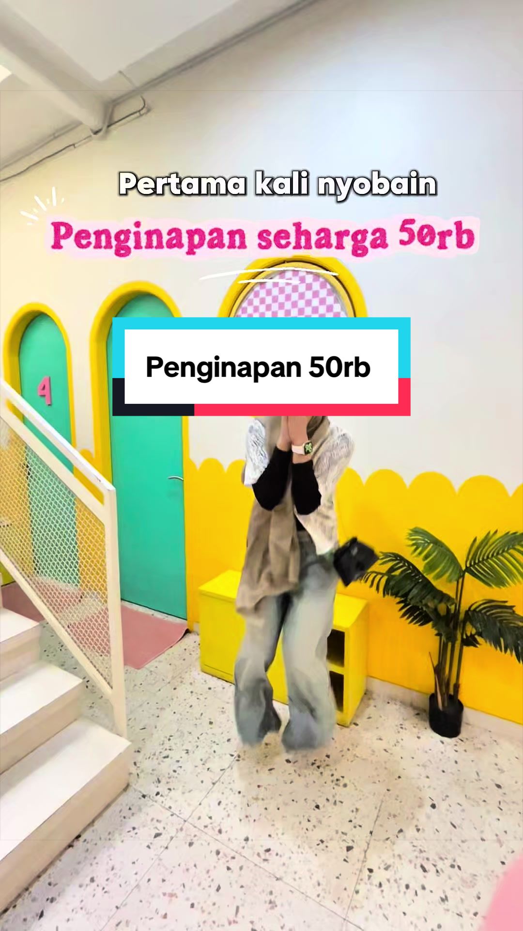 @kayee 🇮🇩