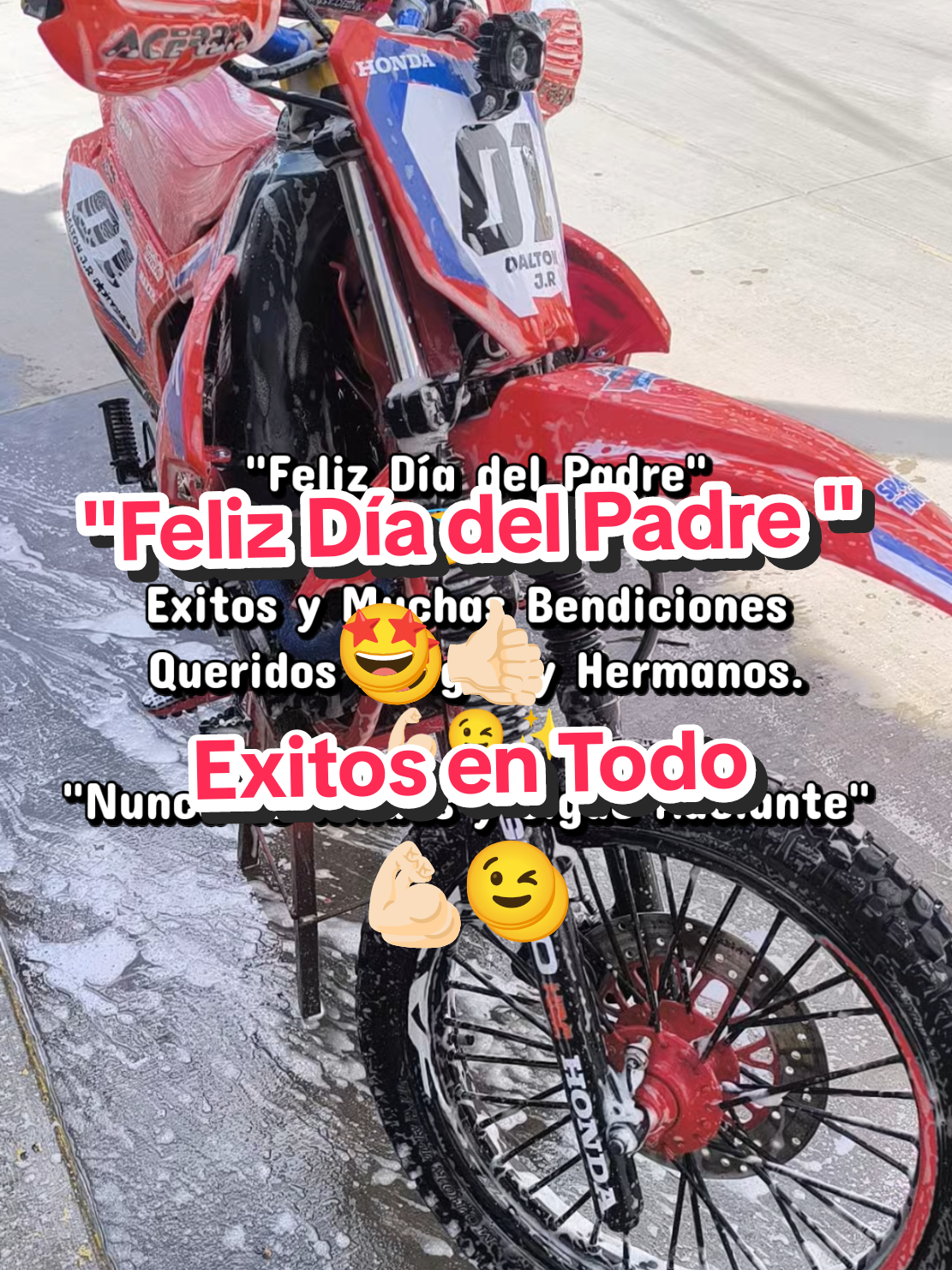 @Sparky Tuning Motos ๐๏ธ๐ฆ ๐ต๐ช