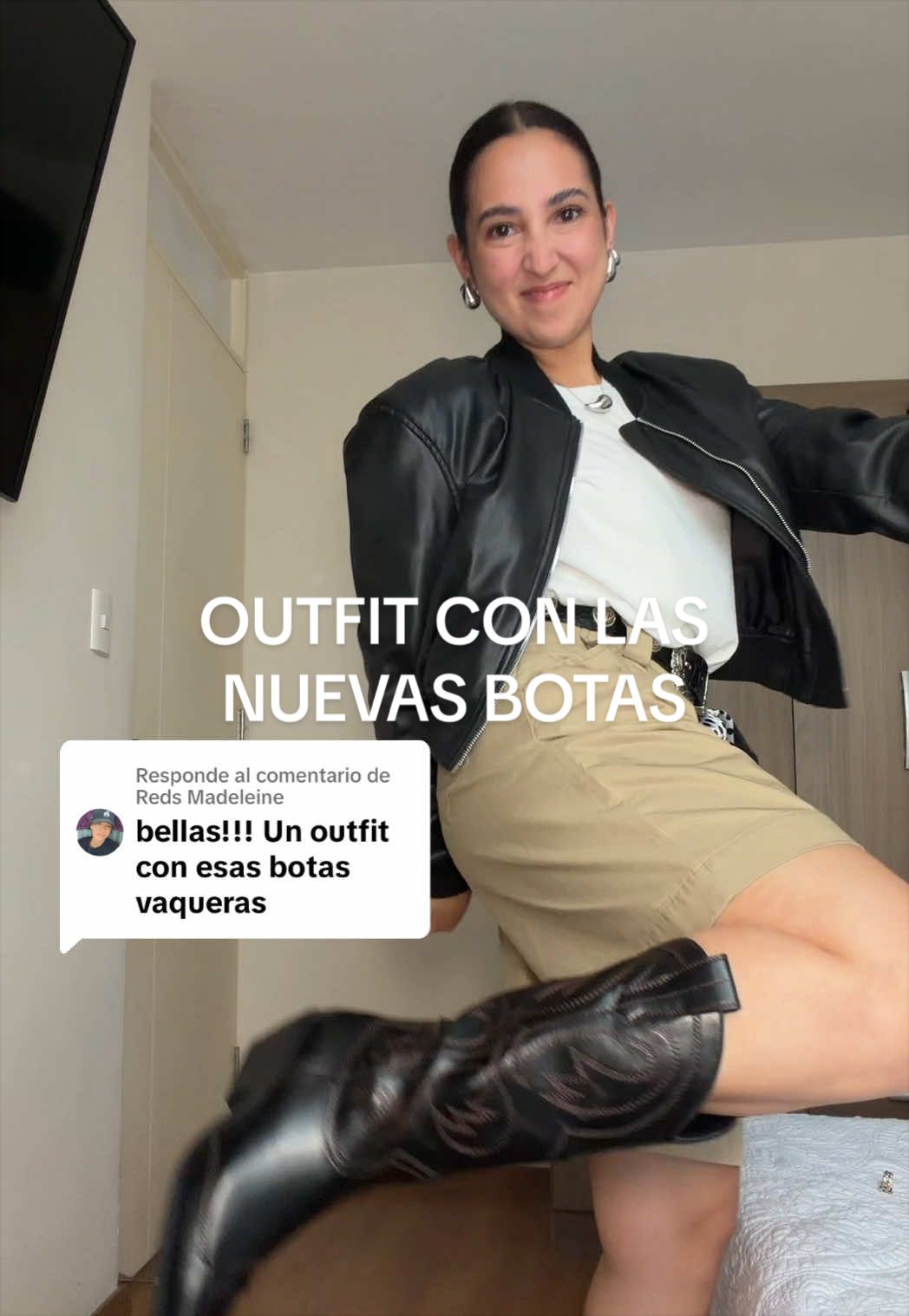 @Paola&ensp;Guerra&ensp;V
