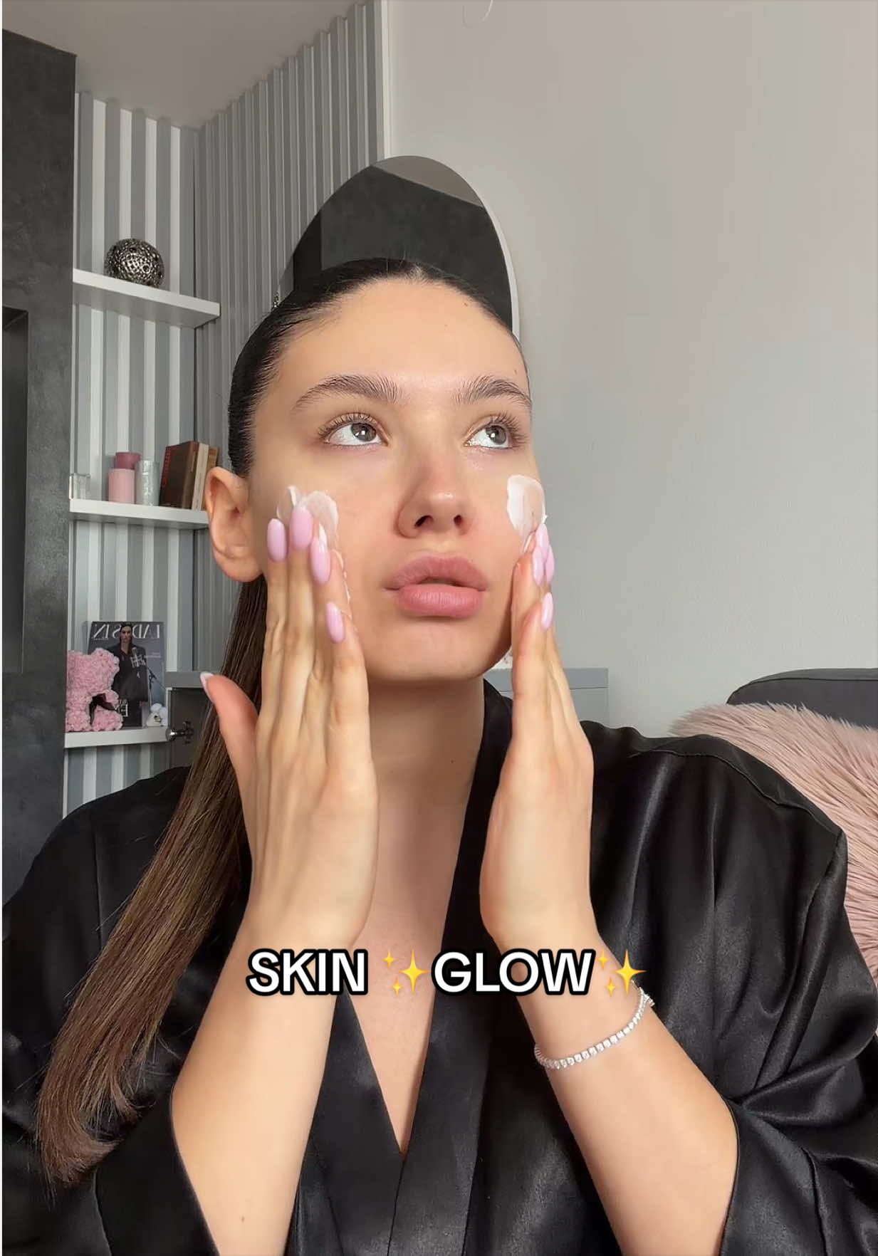 @Ena Avdic 🍒