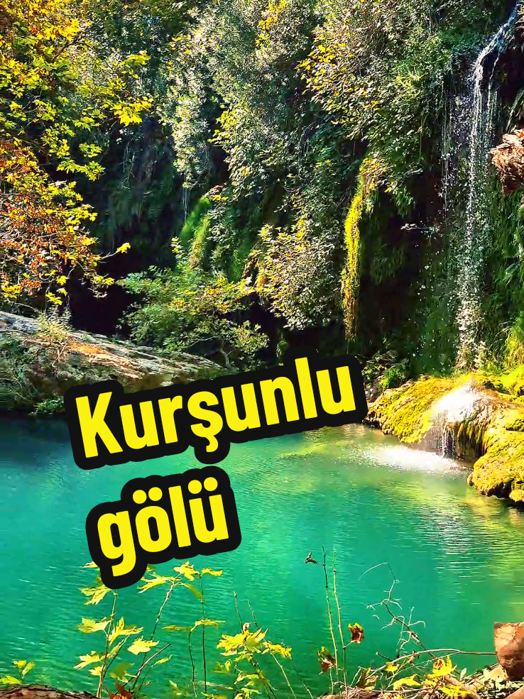 @Antalya❤️