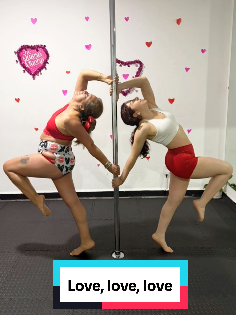 @Senko Dance And Fitness Studio