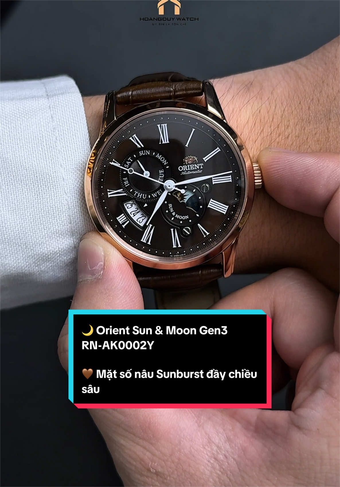 @Hoang Duy Watch