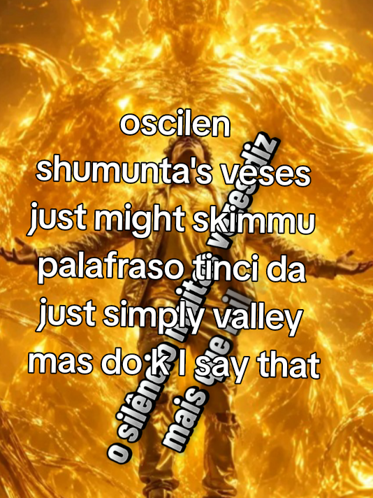 @iluminado