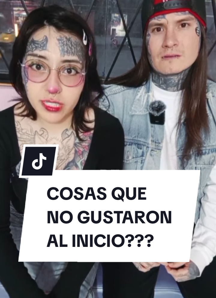 @lobotomia.com