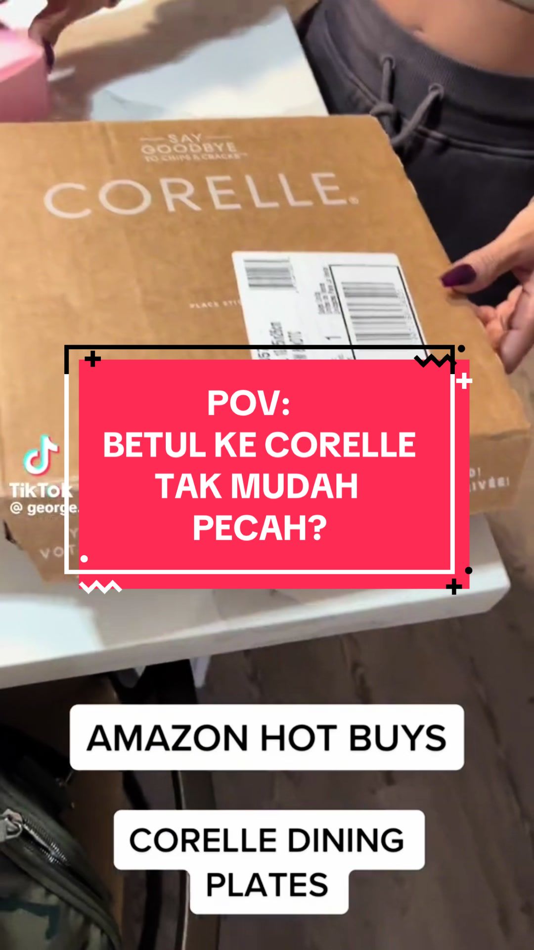@🇲🇾📦Melbourne Malaysia🚢🇦🇺