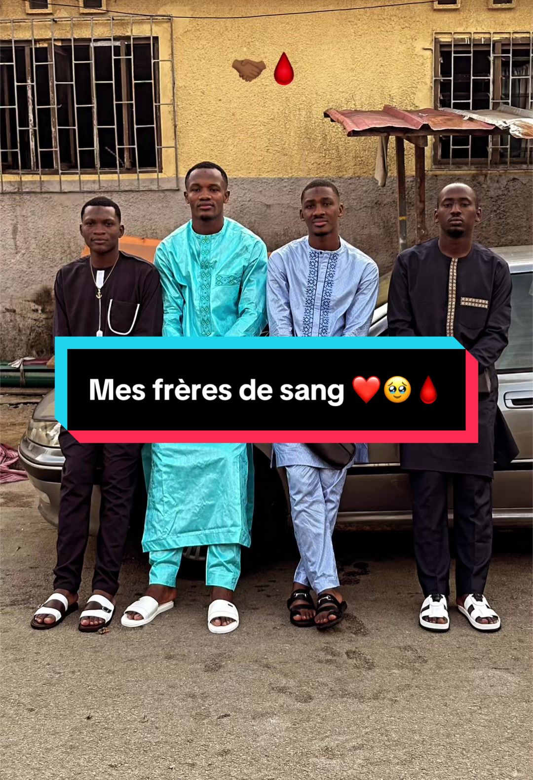 @Le mari des Kady 😍💍🤌🏽