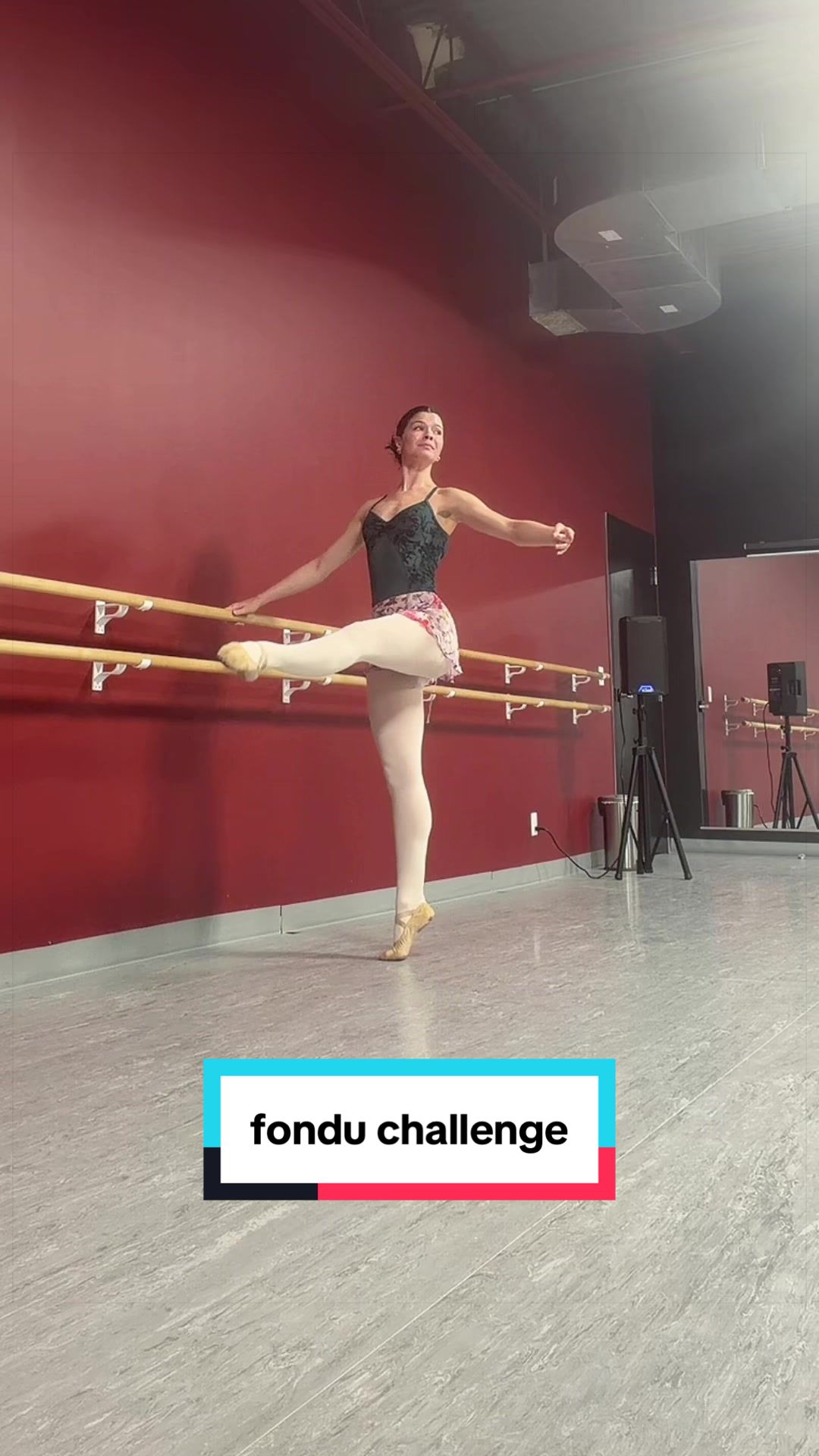 @lizenlair💃🏻