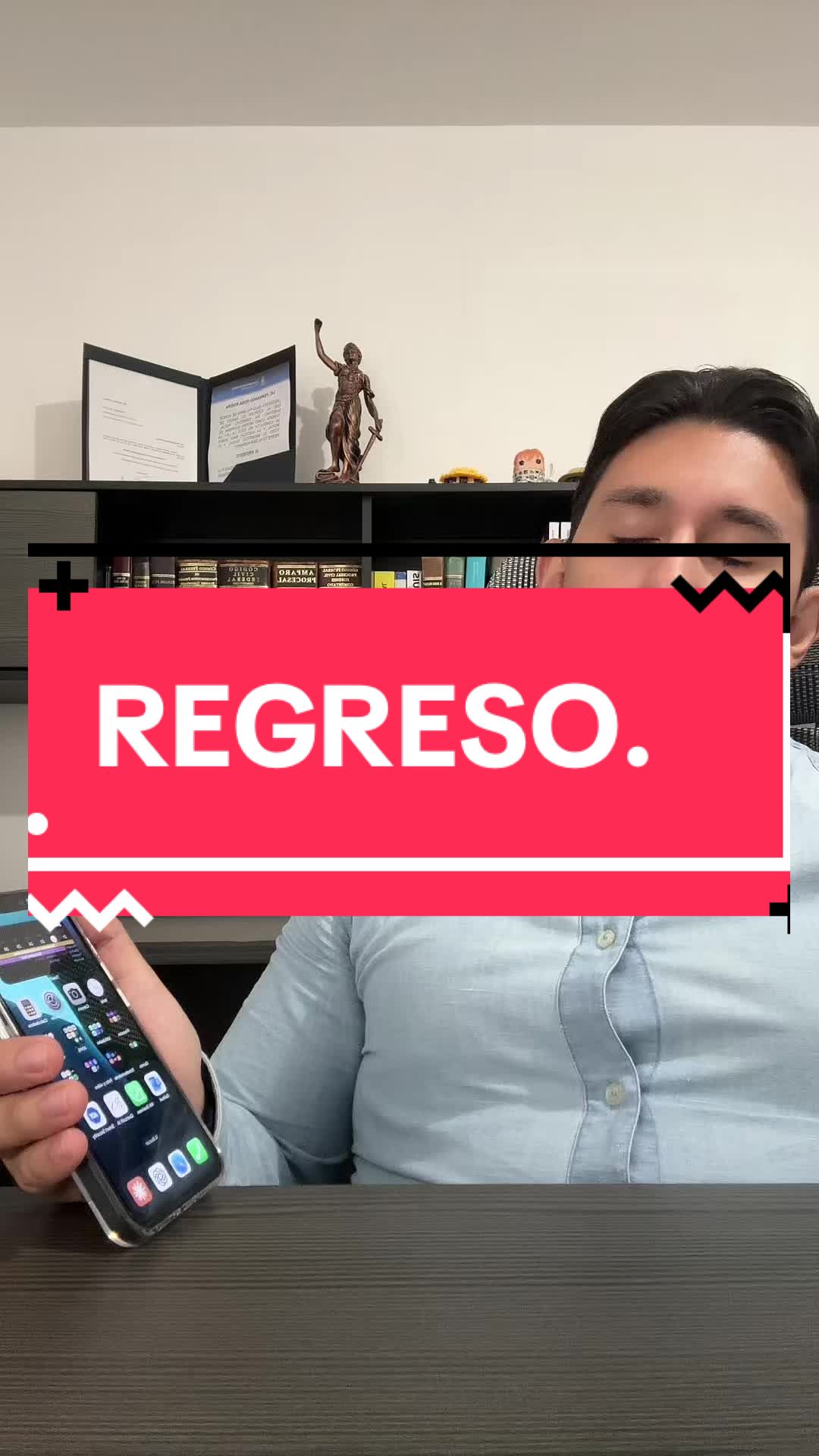 @SoyAbogamerTTV