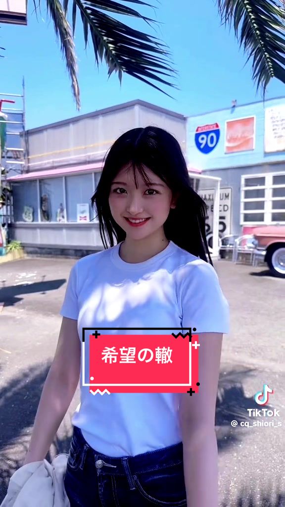 @マサマサ🌸🌈