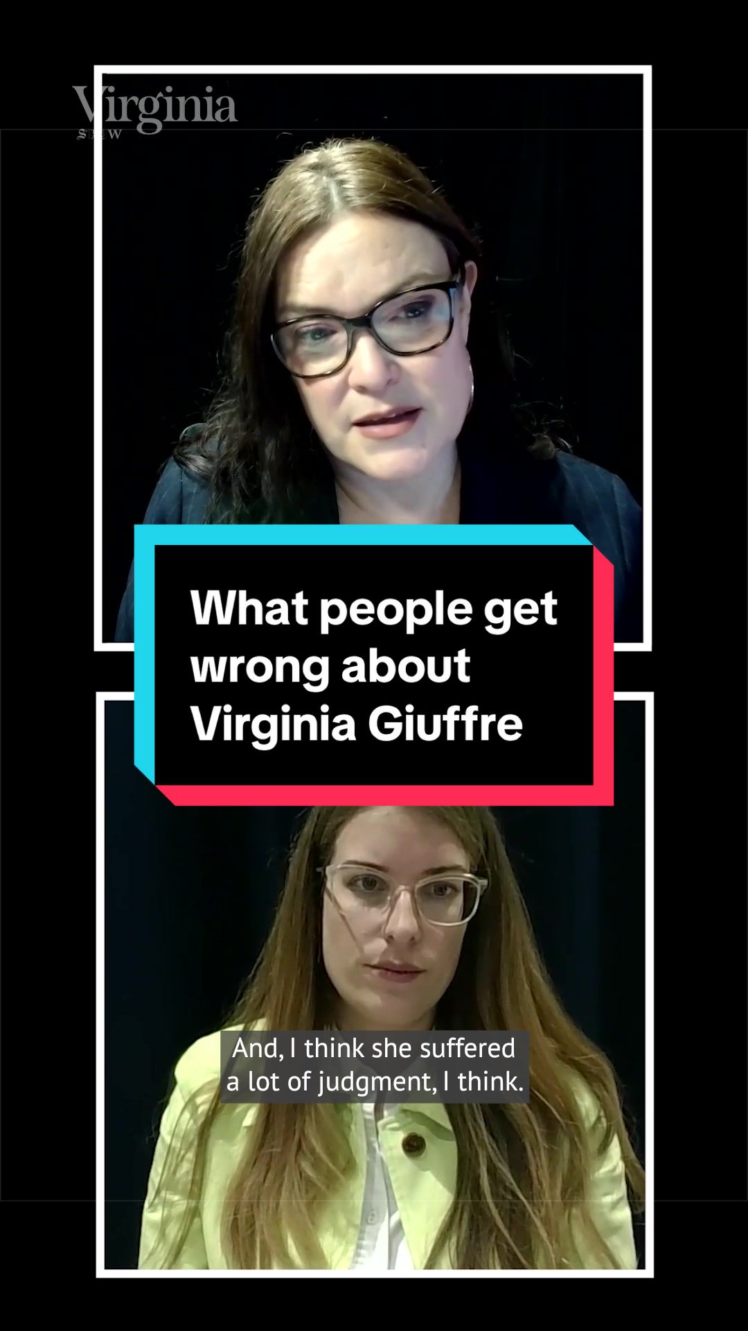 @The Age