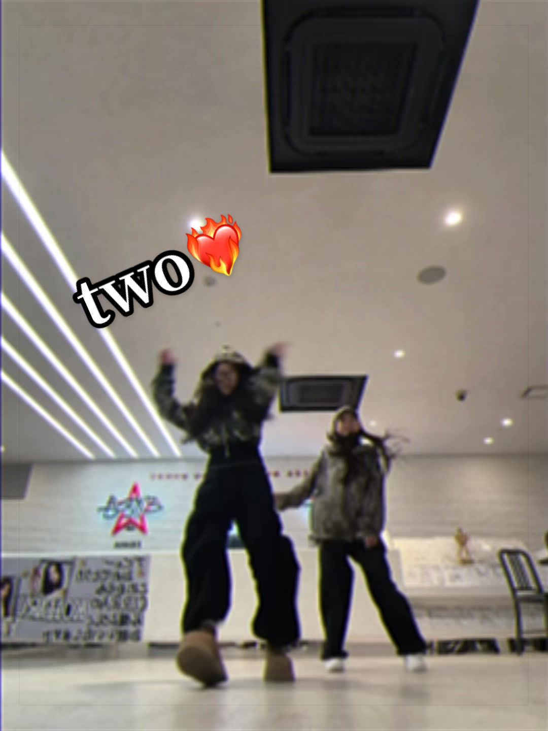 @MIX JU♡CHU