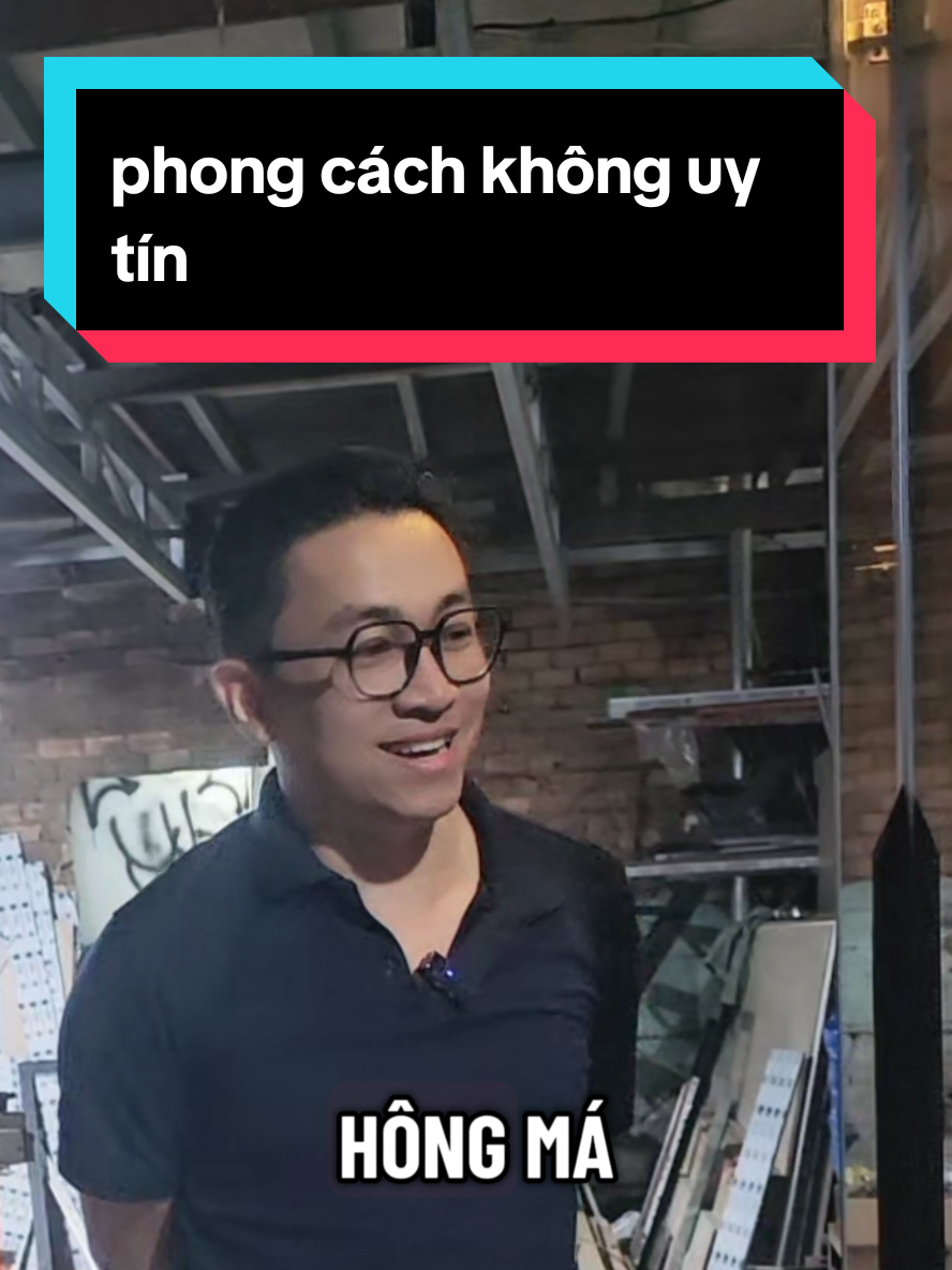 @THẰNG THỢ ĐỤNG