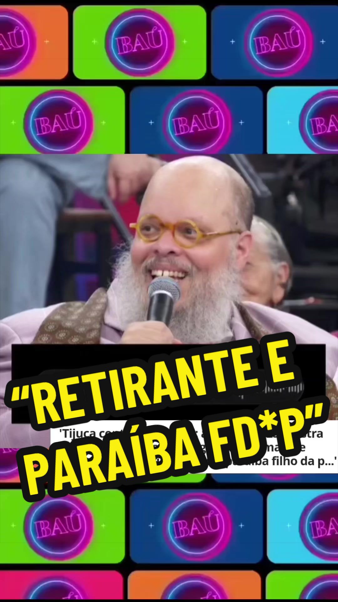 @bauexplica