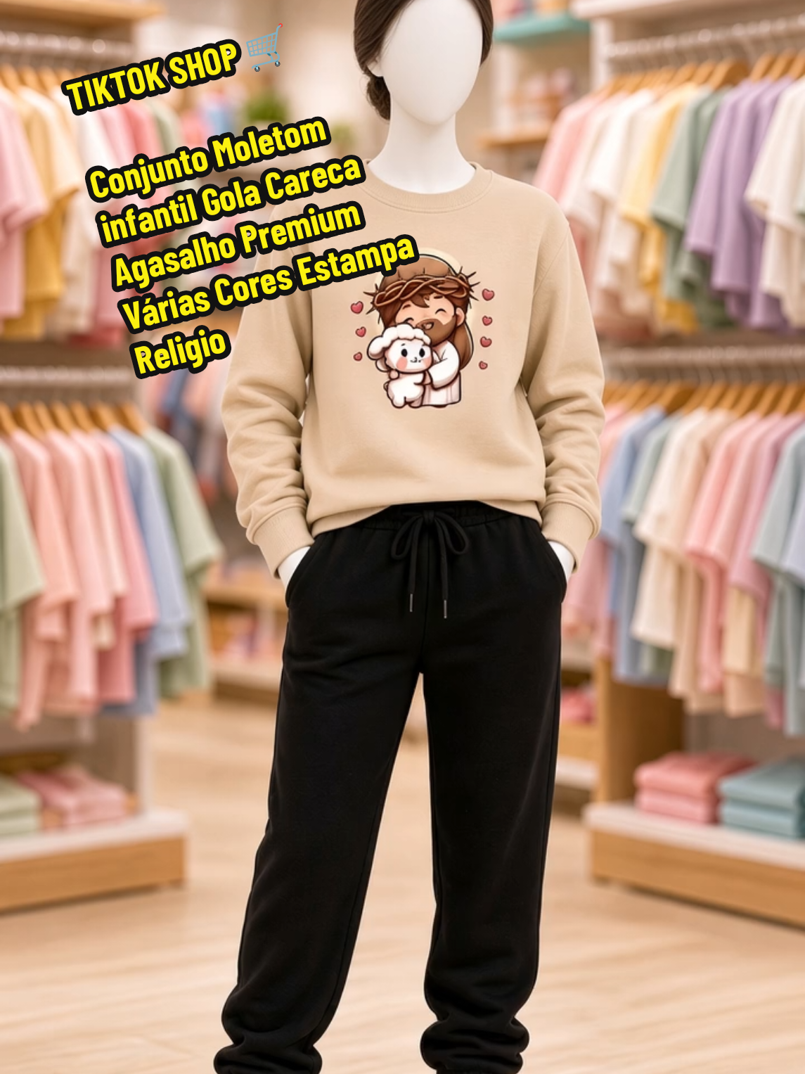 @PrinceOfFrases/Shop