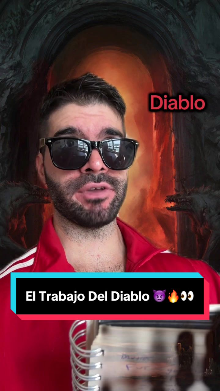 @Pablo Bruschi