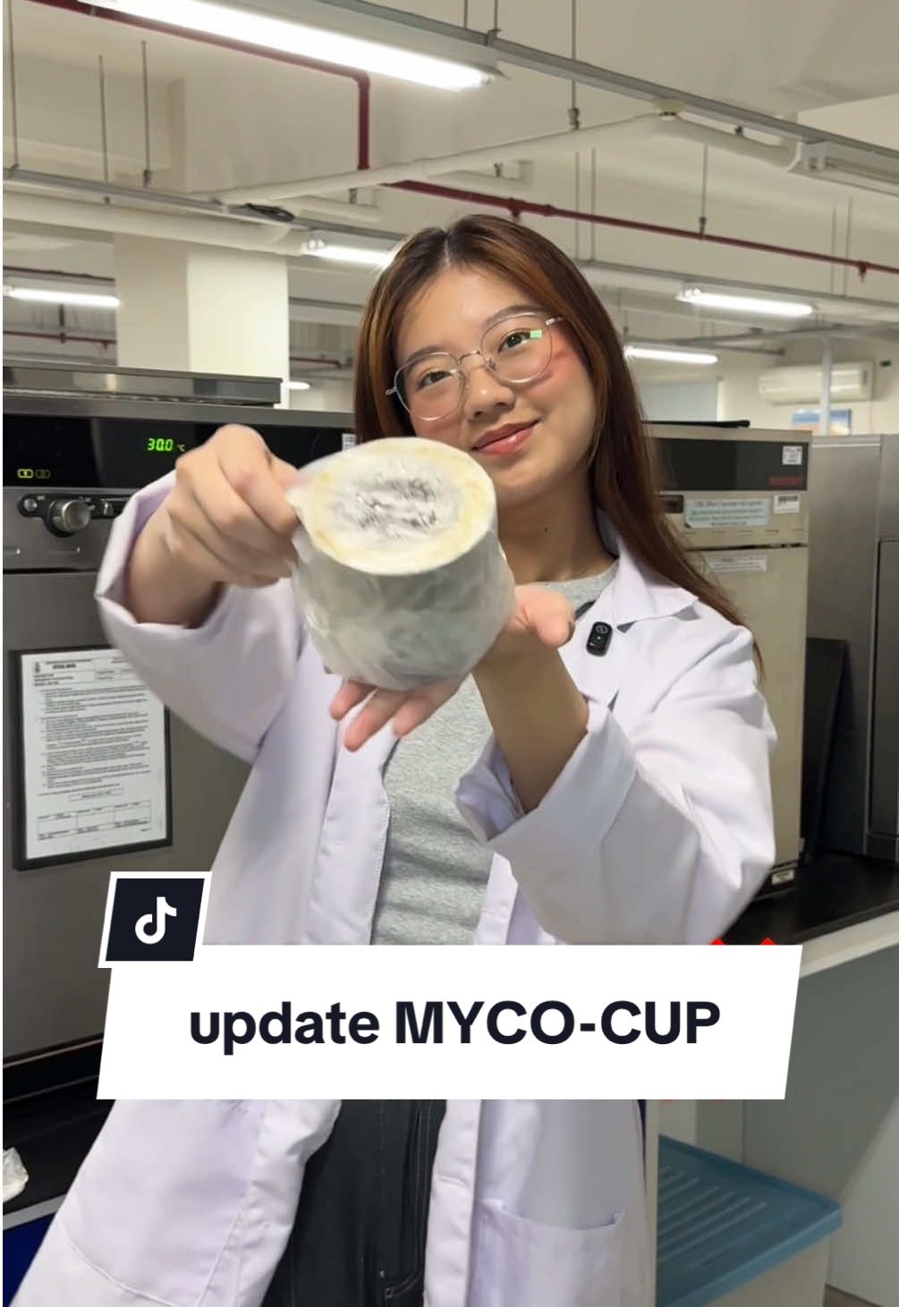 @andrea👩🏻🔬